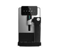 Machine à Café Cecotec Cremmaet Latte 19Bar Inox