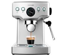 Cecotec Innovaciones S.L. – 01982 Silver G