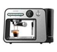 Machine à café Power Espresso 20 Square Pro 20 bars