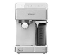 Cecotec Power Instant-ccino 20 Touch Entièrement automatique Machine à expresso 1,4 L