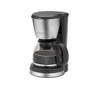Clatronic KA 3562 Cafetière goutte à goutte 12 - 14 tasses 1,5L 900W