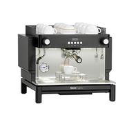 Machine à Café Coffeeline B10