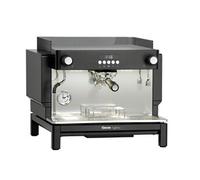 Machine à Café Coffeeline B10 6L