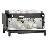 Machine à Café Coffeeline B20 - Bartscher