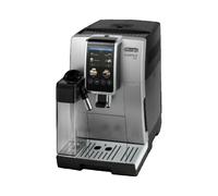De’Longhi ECAM380.85.SB machine à café Entièrement automatique Machine à expresso 1,8 L