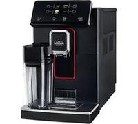 Machine à café combinée RI8702 01 MAGENTA PRESTIGE 1,8 L Noir