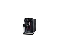Gaggia Machine à café Magenta Prestige 2‑en‑1 1,8 L
