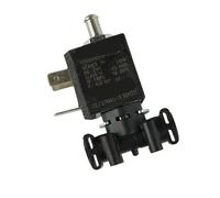 Machine à café compatible avec Philips, électrovanne EP1221 2121 2136 3146 série 5C DC24V