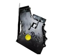 Machine À Café Compatible Avec Philips, HD8847 8651 8650 8841 42 44 - Facile À Nettoyer