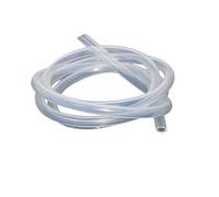 Machine À Café DC 12V 24V, Électrovanne À Deux Positions, Vanne D'eau À Trois Voies(Silicone tube 1pcs)