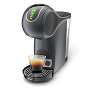 Machine À Café De Longhi 0132180852 DOLCE GUSTO Genio S Touch EDG426 G