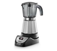 Machine À Café De’Longhi Alicia EMKM 4 Automatique/Manuelle Pichet Pour