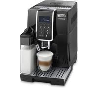 De’Longhi ECAM350.50.SB Entièrement automatique Machine à expresso 1,8 L