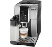 De’Longhi ECAM350.50.SB Entièrement automatique Machine à expresso 1,8 L