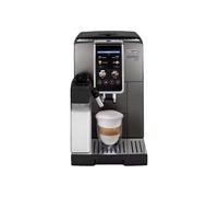 Machine à café De¿Longhi Dinamica Plus ECAM 380.95.TB