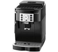 Machine à café de’longhi “ecam 22. 112. B” black G