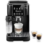 De’Longhi Magnifica Start Milk ECAM220.60.B Entièrement automatique Machine à expresso 1,8 L