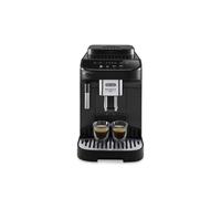 De’Longhi Magnifica Evo ECAM290.21.B Entièrement automatique Machine à expresso 1,8 L
