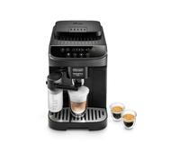 Machine à café De’Longhi Magnifica Evo ECAM290.51.B