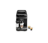 De’Longhi Magnifica ECAM290.51.B machine à café Entièrement automatique Machine à expresso 1,8 L