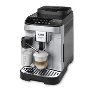 Machine à café De Longhi Magnifica Evo ECAM290.61.SB Garantie officielle De Long