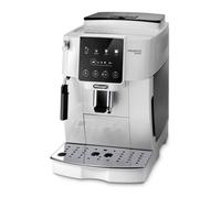 De'Longhi Magnifica Start ECAM220.20.W - Machine à café automatique avec mousseur à lait - 15 bar - blanc