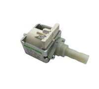 Machine à café de remplacement 230 V 48 W EP5FMGW/SP Pompe à eau Pompe électromagnétique compatible for Philips EP1221 2121 2124 2136 3146 5144