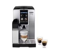 De’Longhi ECAM380.85.SB machine à café Entièrement automatique Machine à expresso 1,8 L