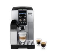 De’Longhi ECAM380.85.SB machine à café Entièrement automatique Machine à expresso 1,8 L