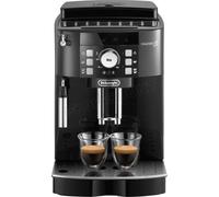 De’Longhi Magnifica S ECAM 21.117.B machine à café Semi-automatique Machine à expresso 1,8 L