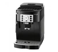 De’Longhi Magnifica S Entièrement automatique Machine à expresso 1,8 L