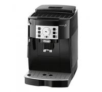 De’Longhi Magnifica Base ECAM22.115.B Entièrement automatique Machine à expresso 1,8 L