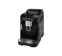 De’Longhi Magnifica Evo ECAM290.21.B Entièrement automatique Machine à expresso 1,8 L