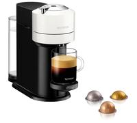 DeLonghi MC DE DL-NESPRESSO ENV120.W FXHU 0132192007 Machine à capsules blanc/noir