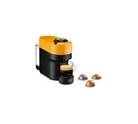 De’Longhi ENV90.Y Cafetière à dosette 0,56 L