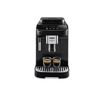 Machine à café De'Longhi Magnifica EVO FEB 2921.B