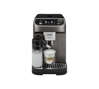 Machine à café De'Longhi Magnifica Plus ECAM320.70.TB