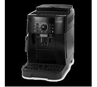 De Longhi ECAM12121B Machine À Café Automatique 1450W 1,8L Système Cappuccin