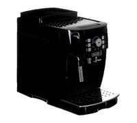 Machine à café De'Longhi Magnifica S ECAM 21.117.B Noir