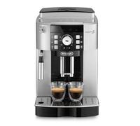 Machine à café DeLonghi Magnifica S ECAM21.117.SB Garantie officielle De Longhi