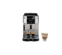 Machine à café - DELONGHI - Magnifica Start ECAM220.30.SB - 15 bar - Réservoir amovible - Grains de café