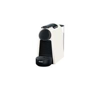 Machine à café De'Longhi Nespresso Essenza Mini EN85.W 19 bar Blanc