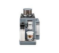 Machine à café De'Longhi Rivelia EXAM440.55.G