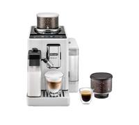De’Longhi Rivelia EXAM440.55.W machine à café Entièrement automatique Machine à expresso 1,4 L