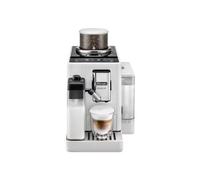 De’Longhi Rivelia EXAM440.55.W machine à café Entièrement automatique Machine à expresso 1,4 L