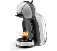 Machine à café - DIANE CONFORT - Mini Me KP123B40 - Compatible Dolce Gusto - Réservoir 0,8 L - 15 bars