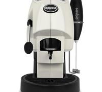 Machine à café Didiesse baby frog 1,3L ivoire