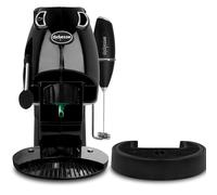 Machine à café DIDIESSE BABY Frog Coffee Tea SMOOTHIE et Calde HOMMAGE...