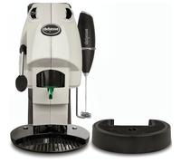 Machine à café DIDIESSE BABY Frog Coffee Tea SMOOTHIE et Calde HOMMAGE Nouvea...