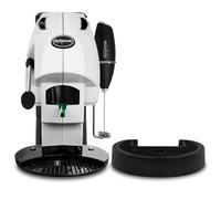 Machine à café DIDIESSE BABY Frog Coffee Tea SMOOTHIE et Calde HOMMAGE Nouvea...